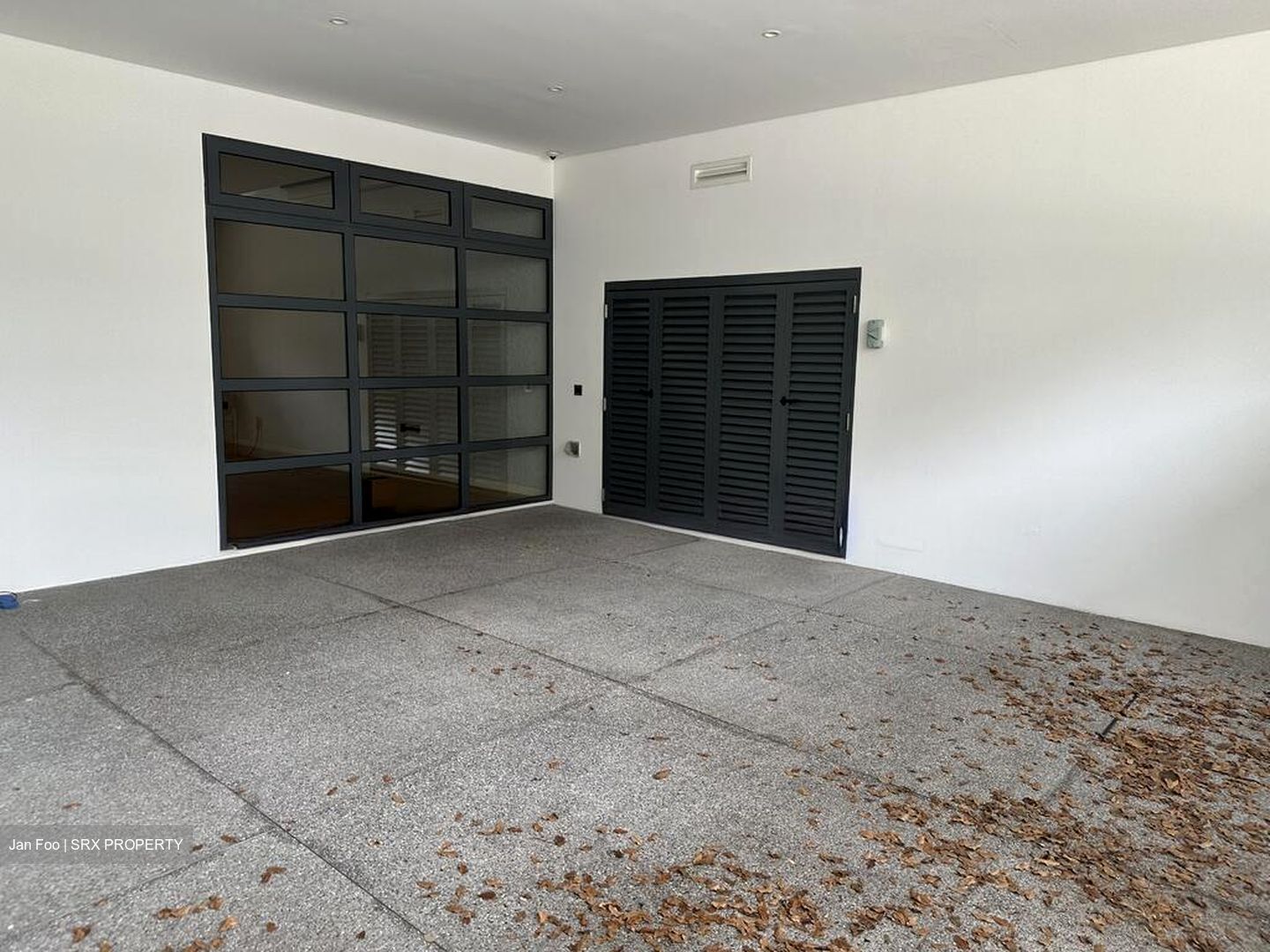 Bukit Timah Road (D10), Semi-Detached #501495411